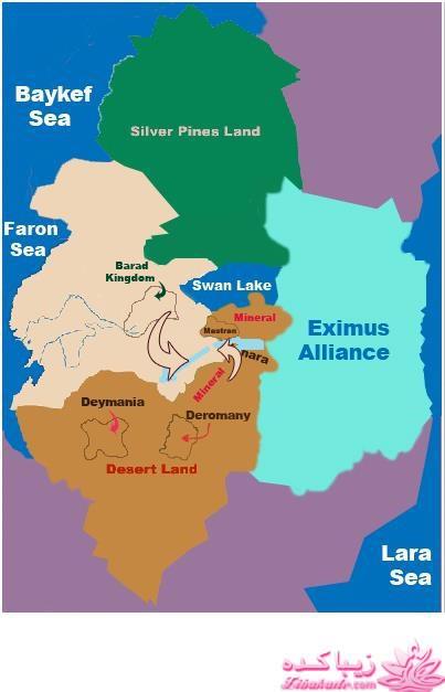 کافه نویسندگان